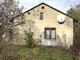 Dom na sprzedaż - Jedlicze A Zgierski, 140 m², 200 000 PLN, NET-20
