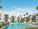 Mieszkanie na sprzedaż - Mijas, Andaluzja, Hiszpania, 73 m², 254 000 Euro (1 094 740 PLN), NET-11