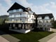 Mieszkanie na sprzedaż - Grottgera 11 Szklarska Poręba, karkonoski, 30,49 m², 442 105 PLN, NET-A/2/7