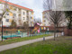 Mieszkanie na sprzedaż - Górczewska Warszawa, 34,8 m², 650 000 PLN, NET-7/14859/OMS