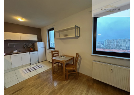 Mieszkanie do wynajęcia - Górczewska Bemowo, Warszawa, 43 m², 2900 PLN, NET-11/14859/OMW