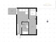Mieszkanie na sprzedaż - Literacka Bielany, Warszawa, 37 m², 750 000 PLN, NET-11/14859/OMS