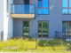 Mieszkanie na sprzedaż - Falista Polesie, Łódź, 37,34 m², 354 730 PLN, NET-11