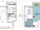 Mieszkanie na sprzedaż - Aleje Jerozolimskie Stare Włochy, Włochy, Warszawa, 71 m², 1 099 000 PLN, NET-29