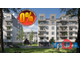 Mieszkanie na sprzedaż - Os. Czarkowo, Zielona Góra, Zielona Góra M., 49,44 m², 454 353 PLN, NET-VN1-MS-6426-1