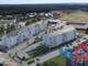 Mieszkanie na sprzedaż - Os. Czarkowo, Zielona Góra, Zielona Góra M., 65,04 m², 508 207 PLN, NET-VN1-MS-6431