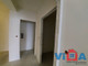 Mieszkanie na sprzedaż - Os. Młodzieżowiec, Zielona Góra, Zielona Góra M., 78,11 m², 581 514 PLN, NET-VN1-MS-6304-4