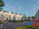 Mieszkanie na sprzedaż - Os. Czarkowo, Zielona Góra, Zielona Góra M., 63,05 m², 519 976 PLN, NET-VN1-MS-6352