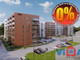 Mieszkanie na sprzedaż - Os. Młodzieżowiec, Zielona Góra, Zielona Góra M., 78,08 m², 581 292 PLN, NET-VN1-MS-6238-4