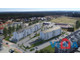 Mieszkanie na sprzedaż - Os. Czarkowo, Zielona Góra, Zielona Góra M., 43,41 m², 407 619 PLN, NET-VN1-MS-6382-1