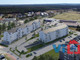 Mieszkanie na sprzedaż - Os. Czarkowo, Zielona Góra, Zielona Góra M., 43,41 m², 396 767 PLN, NET-VN1-MS-6382-1