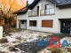 Dom do wynajęcia - Racula, Zielona Góra, Zielona Góra M., 124,93 m², 5500 PLN, NET-VN1-DW-5816