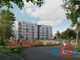 Mieszkanie na sprzedaż - Os. Śląskie, Zielona Góra, Zielona Góra M., 45,27 m², 420 819 PLN, NET-VN1-MS-6403