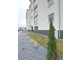 Mieszkanie na sprzedaż - Os. Czarkowo, Zielona Góra, Zielona Góra M., 50 m², 499 000 PLN, NET-VN1-MS-6413