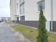 Mieszkanie na sprzedaż - Os. Czarkowo, Zielona Góra, Zielona Góra M., 50 m², 499 000 PLN, NET-VN1-MS-6413