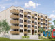 Mieszkanie na sprzedaż - Os. Wazów, Zielona Góra, Zielona Góra M., 53,53 m², 513 888 PLN, NET-VN1-MS-6459