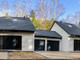 Dom na sprzedaż - Ochla, Zielona Góra, Zielona Góra M., 140,6 m², 569 000 PLN, NET-VN1-DS-6275-2