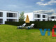 Dom na sprzedaż - Ochla, Zielona Góra, Zielona Góra M., 131,68 m², 569 000 PLN, NET-VN1-DS-6441