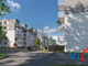 Mieszkanie na sprzedaż - Os. Czarkowo, Zielona Góra, Zielona Góra M., 58,48 m², 484 799 PLN, NET-VN1-MS-6356