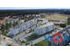 Mieszkanie na sprzedaż - Os. Czarkowo, Zielona Góra, Zielona Góra M., 47,35 m², 430 411 PLN, NET-VN1-MS-6454