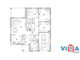Dom na sprzedaż - Sucha, Zielona Góra, Zielona Góra M., 131 m², 994 000 PLN, NET-VN1-DS-6362-2