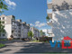 Mieszkanie na sprzedaż - Os. Czarkowo, Zielona Góra, Zielona Góra M., 45,01 m², 411 391 PLN, NET-VN1-MS-6333-1