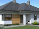 Dom na sprzedaż - Sucha, Zielona Góra, Zielona Góra M., 127 m², 849 000 PLN, NET-VN1-DS-5859-2