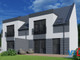 Mieszkanie na sprzedaż - Ochla, Zielona Góra, Zielona Góra M., 114,16 m², 760 000 PLN, NET-VN1-MS-6370-3