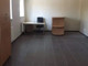 Biuro do wynajęcia - Jędrzychów, Zielona Góra, Zielona Góra M., 50 m², 2000 PLN, NET-VN1-BW-5815