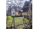 Dom na sprzedaż - Kamesznica, Milówka, Żywiecki, 90 m², 260 000 PLN, NET-PRA-DS-3814