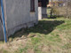 Dom na sprzedaż - Kamesznica, Milówka, Żywiecki, 90 m², 260 000 PLN, NET-PRA-DS-3814
