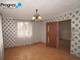 Dom na sprzedaż - Kozy, Bielski, 180 m², 598 000 PLN, NET-PRA-DS-3722