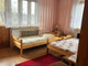 Hotel, pensjonat na sprzedaż - Zwardoń, Rajcza, Żywiecki, 350 m², 649 000 PLN, NET-PRA-BS-3819