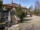 Dom na sprzedaż - ks. Stefana Zielonki Pułtusk, Pułtusk (gm.), Pułtuski (pow.), 490,6 m², 3 900 000 PLN, NET-PKA-DS-13