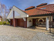 Dom na sprzedaż - ks. Stefana Zielonki Pułtusk, Pułtusk (gm.), Pułtuski (pow.), 490,6 m², 3 900 000 PLN, NET-PKA-DS-13