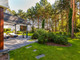 Dom na sprzedaż - Willowa Wieliszew, Wieliszew (gm.), Legionowski (pow.), 622,1 m², 4 600 000 PLN, NET-PKA-DS-2