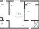 Mieszkanie na sprzedaż - Stefana Okrzei Kalinowszczyzna, Lublin, 38,26 m², 425 000 PLN, NET-27/15412/OMS
