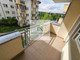 Mieszkanie na sprzedaż - Jaspisowa Węglinek, Lublin, 69,5 m², 580 000 PLN, NET-8/15412/OMS