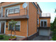 Dom na sprzedaż - Zgorzelec, Zgorzelecki, 213 m², 800 000 PLN, NET-NGO-DS-13022