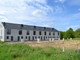 Dom na sprzedaż - Centrum, Zgorzelec, Zgorzelecki, 115,65 m², 449 000 PLN, NET-NGO-DS-12945