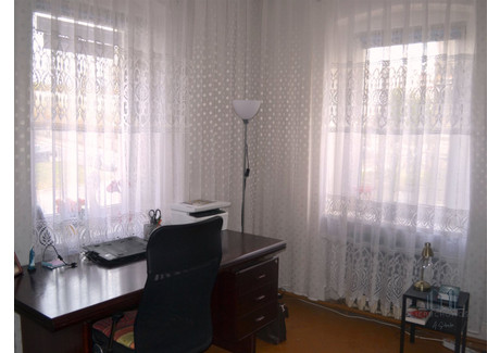 Mieszkanie na sprzedaż - Zgorzelec, Zgorzelecki, 85 m², 299 000 PLN, NET-NGO-MS-12974