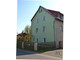 Dom na sprzedaż - Mała Wieś Dolna, Sulików, Zgorzelecki, 500 m², 799 000 PLN, NET-NGO-DS-13018