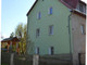 Dom na sprzedaż - Mała Wieś Dolna, Sulików, Zgorzelecki, 500 m², 799 000 PLN, NET-NGO-DS-13018