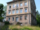Mieszkanie na sprzedaż - Zgorzelec, Zgorzelecki, 33,6 m², 180 000 PLN, NET-NGO-MS-13025