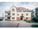Mieszkanie na sprzedaż - Osiedle Centralne, Zgorzelec, Zgorzelecki, 102 m², 990 000 PLN, NET-NGO-MS-12749