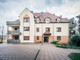 Mieszkanie na sprzedaż - Zgorzelec, Zgorzelecki (Pow.), 102 m², 990 000 PLN, NET-NGO-MS-12749
