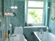 Mieszkanie na sprzedaż - Zgorzelec, Zgorzelecki, 33,6 m², 180 000 PLN, NET-NGO-MS-13025