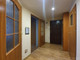 Mieszkanie na sprzedaż - Strzałowska Golęcino, Szczecin, 91 m², 512 000 PLN, NET-KNS20275