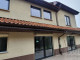 Dom na sprzedaż - Gęsia Żelechowa, Szczecin, 320 m², 1 500 000 PLN, NET-KNS20276