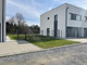 Dom na sprzedaż - Kryniczno, Wisznia Mała (gm.), Trzebnicki (pow.), 100 m², 849 000 PLN, NET-3